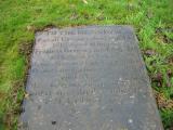 image of grave number 62115